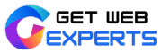 getwebexperts logo